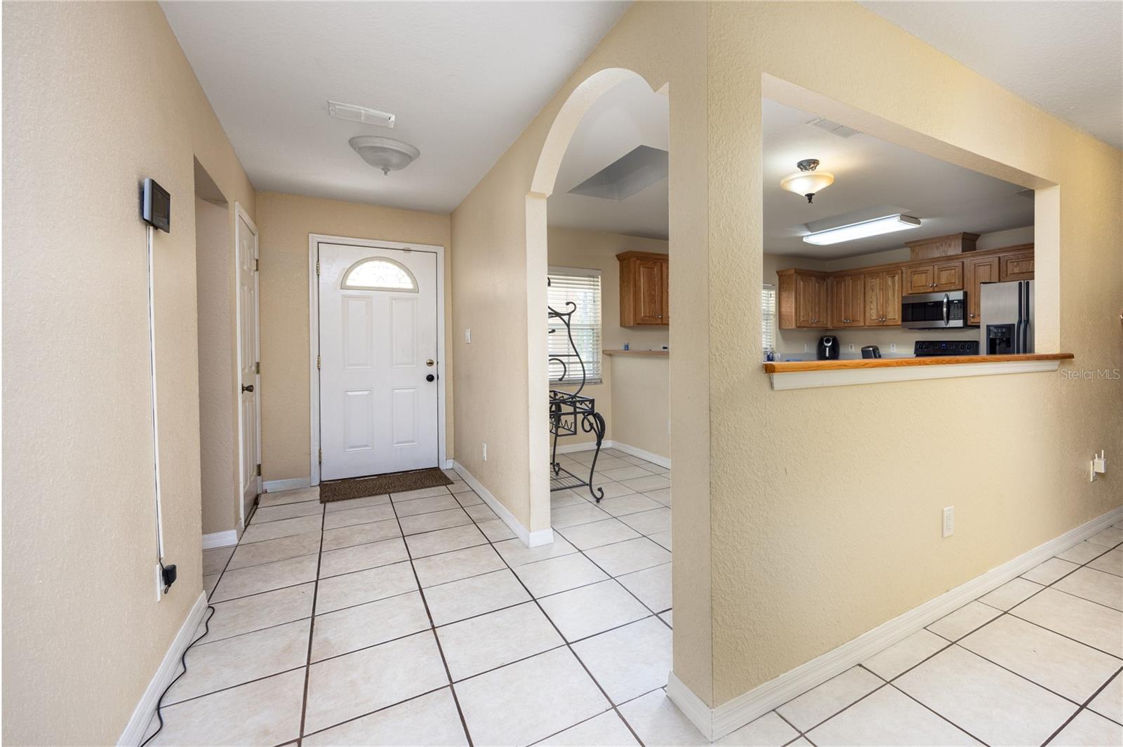 118 MELROSE LANDING BLVD, HAWTHORNE, FL, 32640