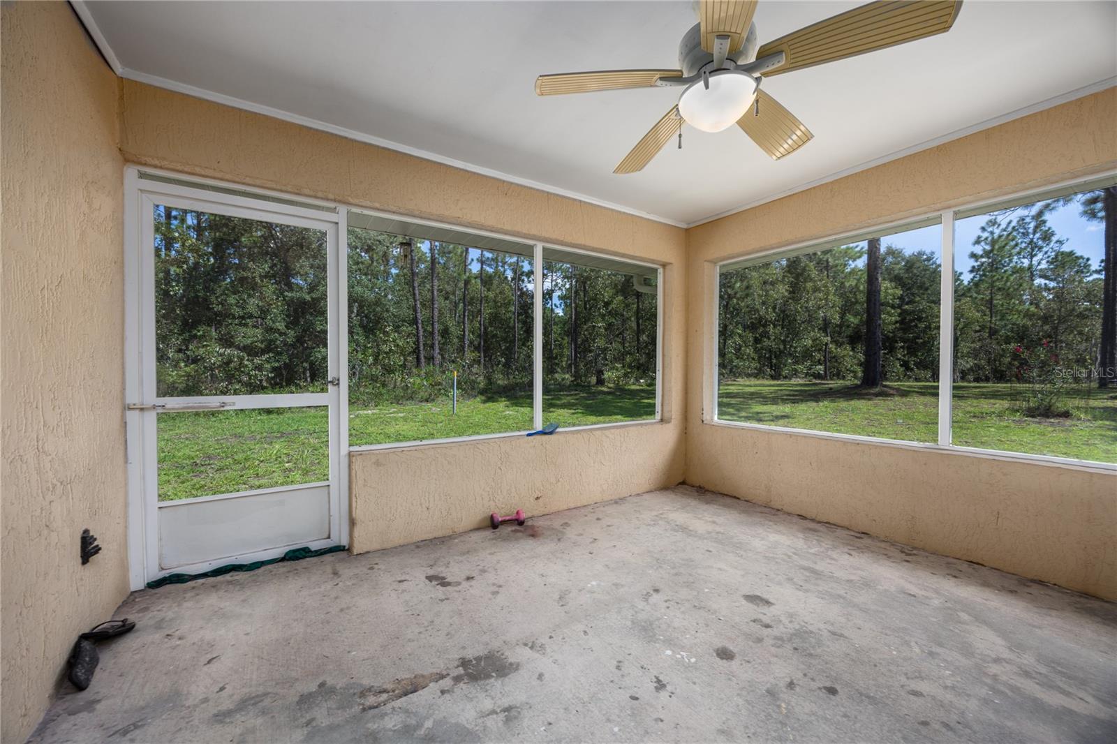 118 MELROSE LANDING BLVD, HAWTHORNE, FL, 32640