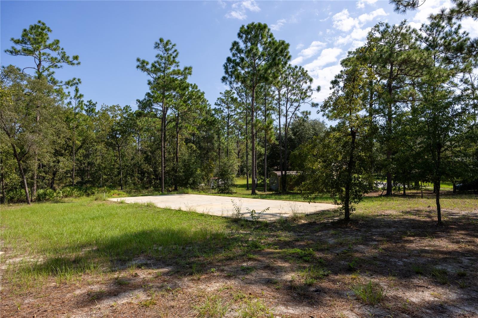 118 MELROSE LANDING BLVD, HAWTHORNE, FL, 32640