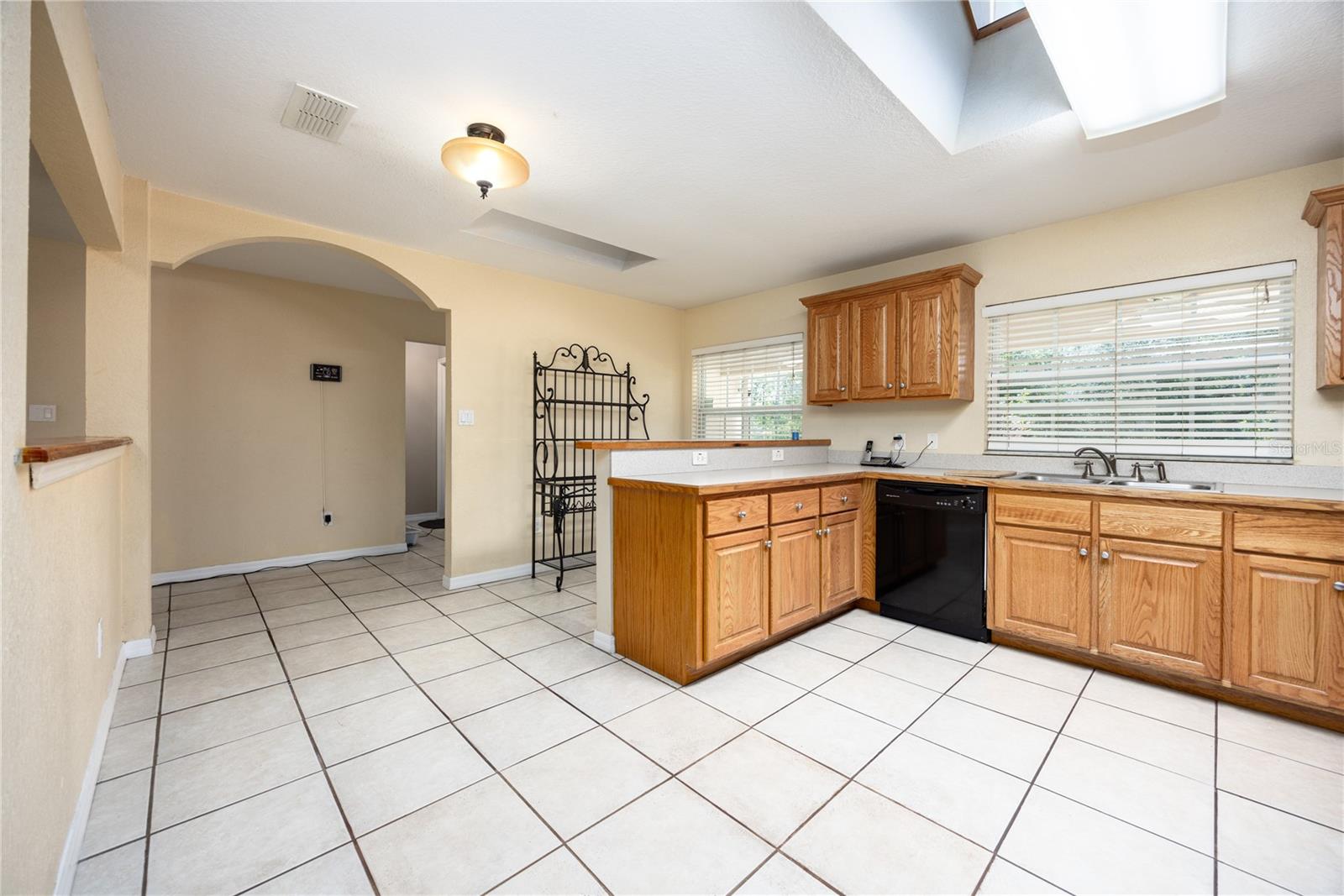 118 MELROSE LANDING BLVD, HAWTHORNE, FL, 32640