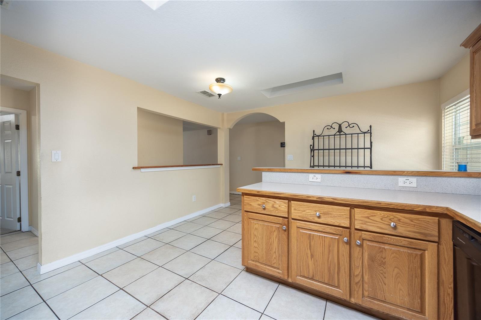 118 MELROSE LANDING BLVD, HAWTHORNE, FL, 32640