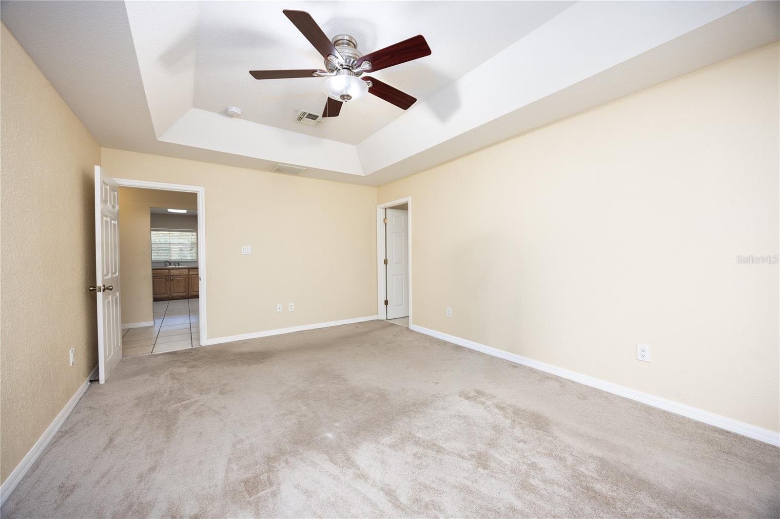 118 MELROSE LANDING BLVD, HAWTHORNE, FL, 32640