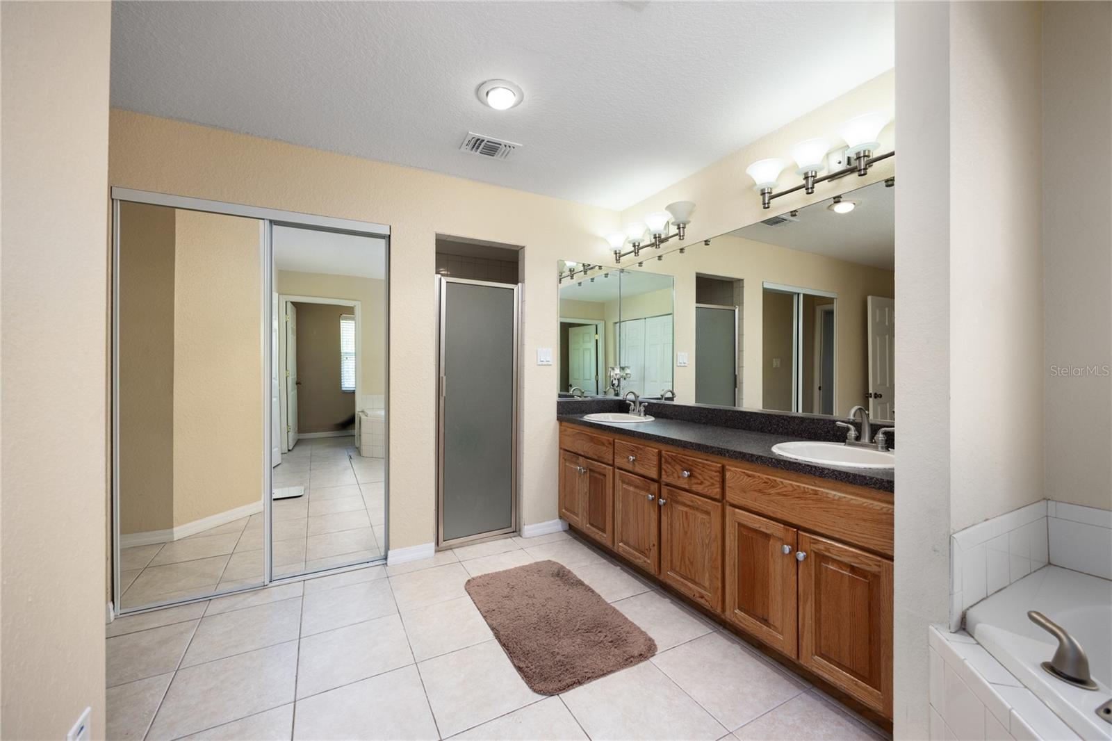 118 MELROSE LANDING BLVD, HAWTHORNE, FL, 32640