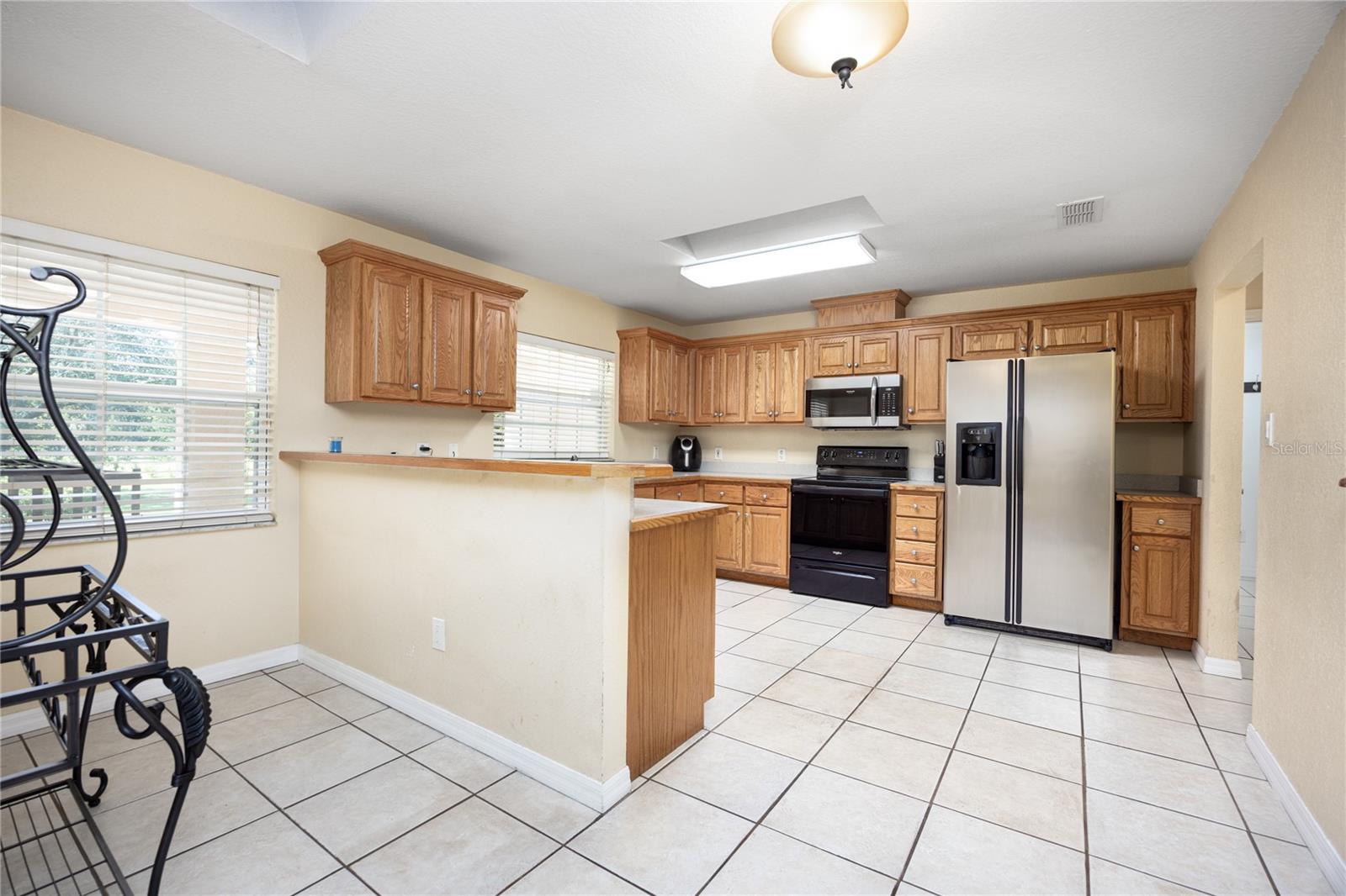 118 MELROSE LANDING BLVD, HAWTHORNE, FL, 32640
