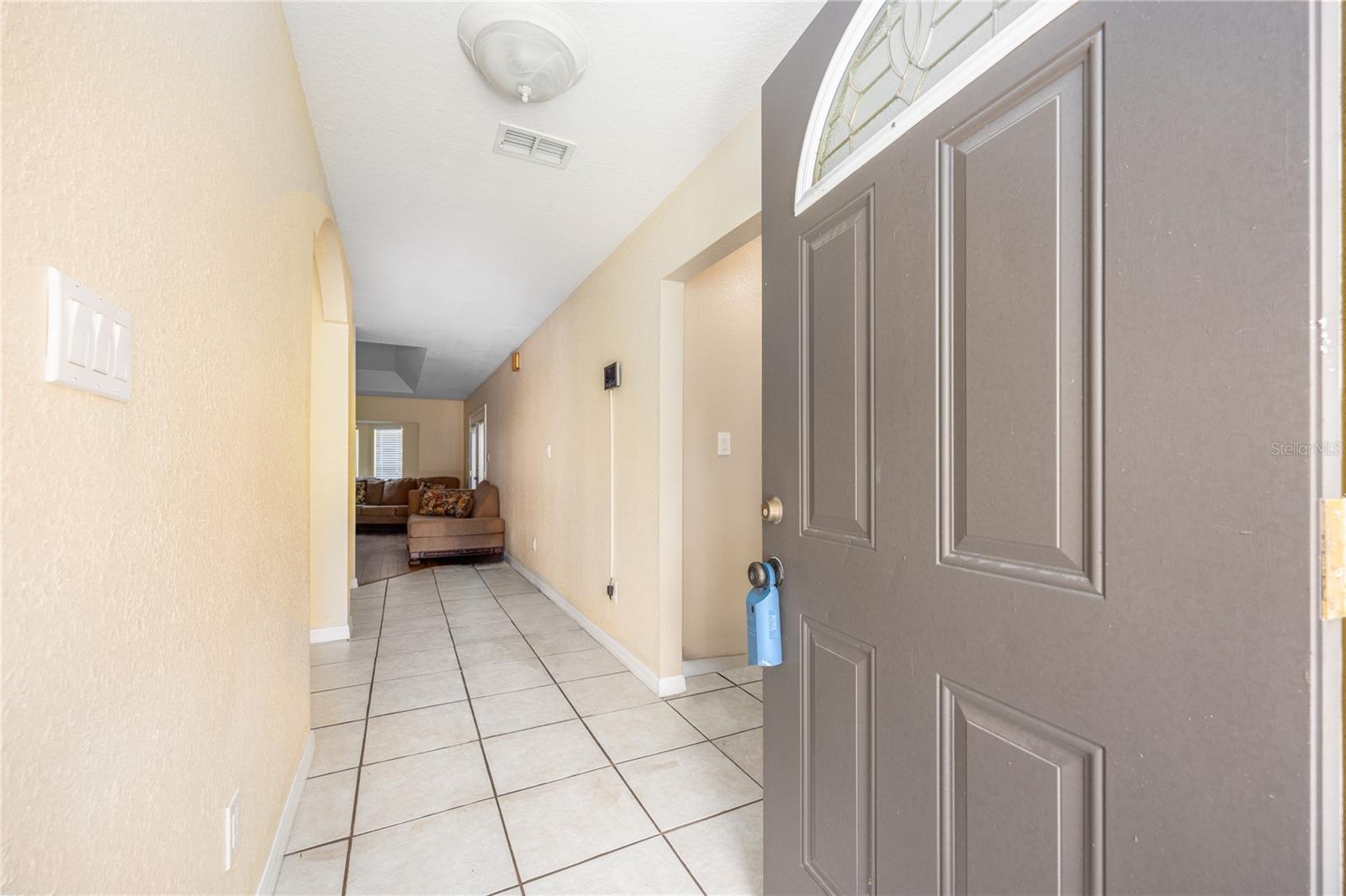 118 MELROSE LANDING BLVD, HAWTHORNE, FL, 32640