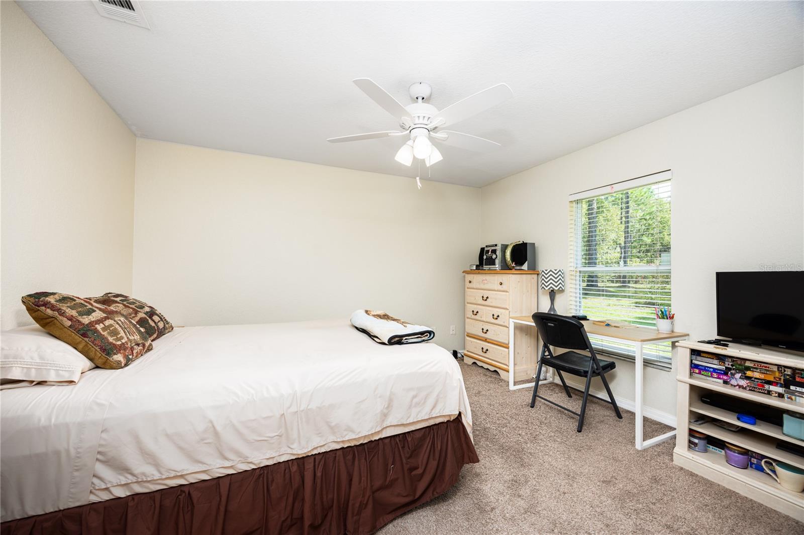 118 MELROSE LANDING BLVD, HAWTHORNE, FL, 32640