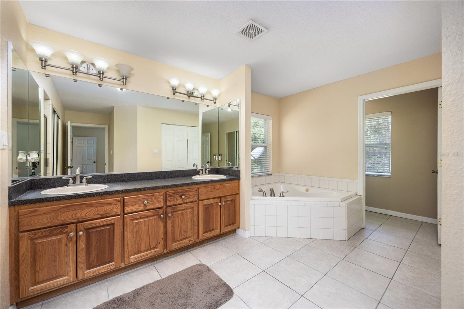 118 MELROSE LANDING BLVD, HAWTHORNE, FL, 32640