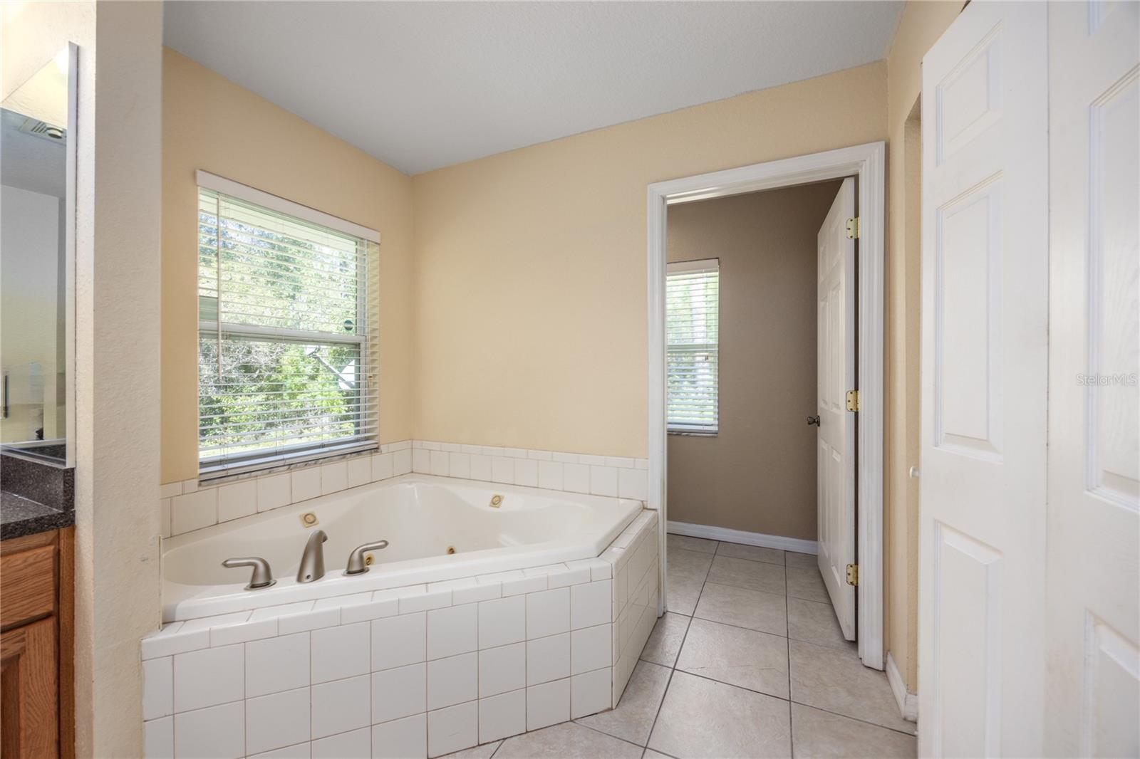 118 MELROSE LANDING BLVD, HAWTHORNE, FL, 32640