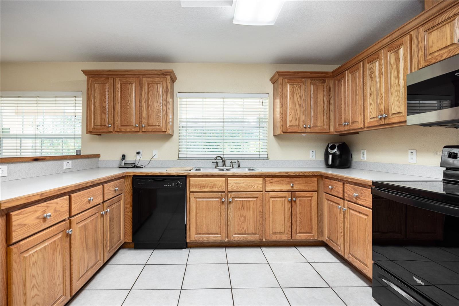 118 MELROSE LANDING BLVD, HAWTHORNE, FL, 32640