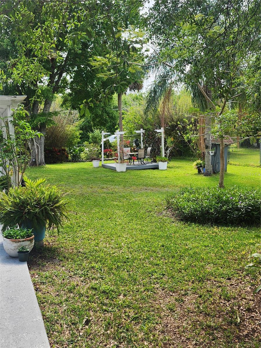 2270 OLD HICKORY TREE RD, ST CLOUD, FL, 34772