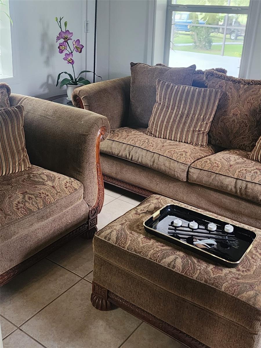 2270 OLD HICKORY TREE RD, ST CLOUD, FL, 34772