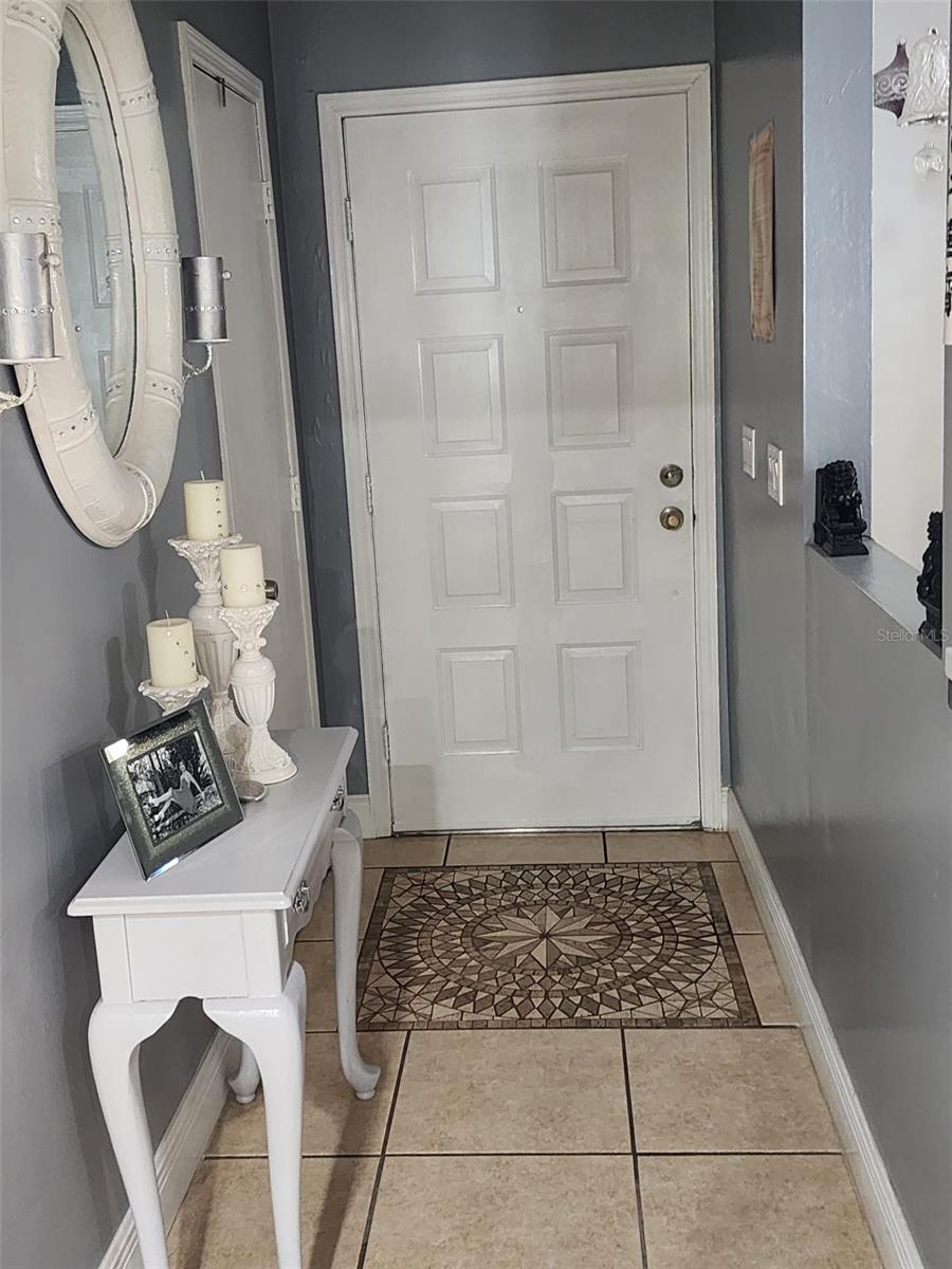 2270 OLD HICKORY TREE RD, ST CLOUD, FL, 34772