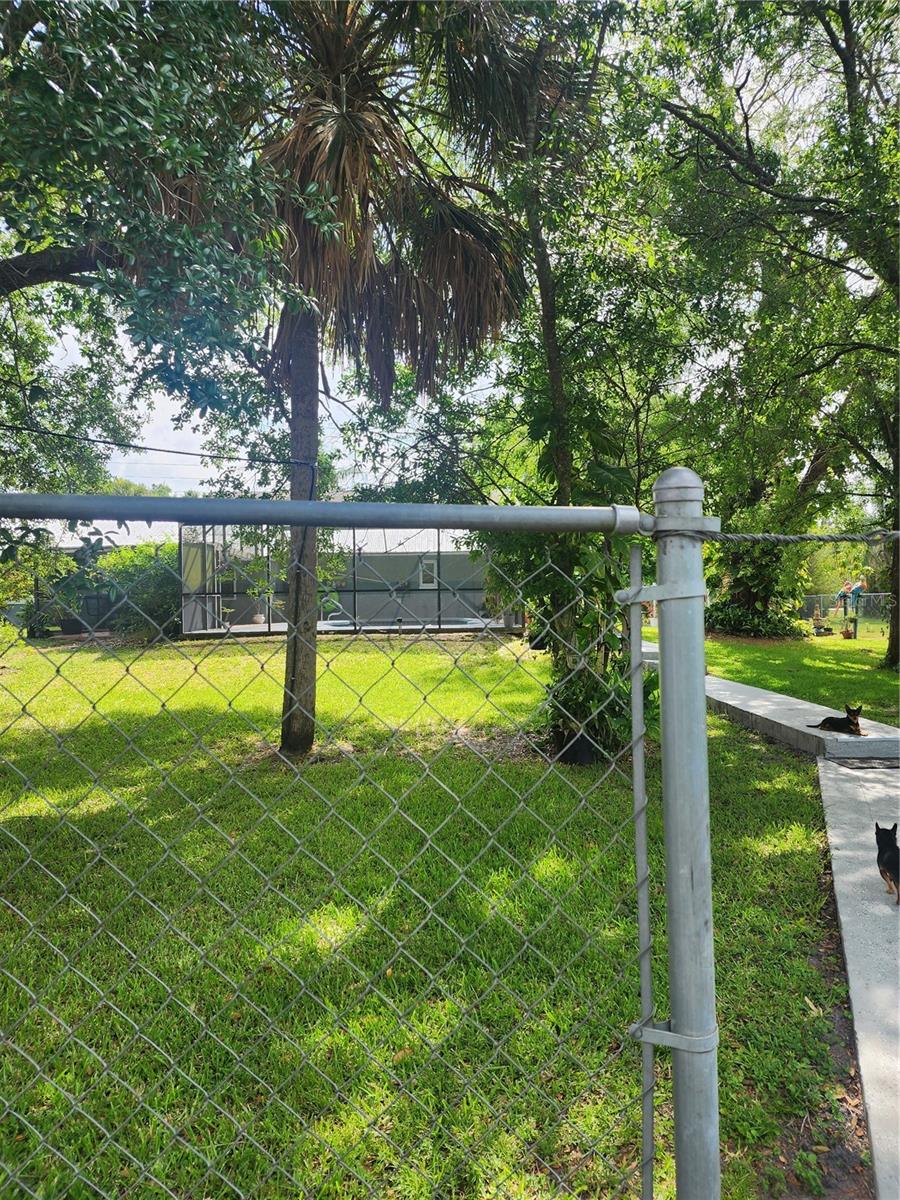 2270 OLD HICKORY TREE RD, ST CLOUD, FL, 34772