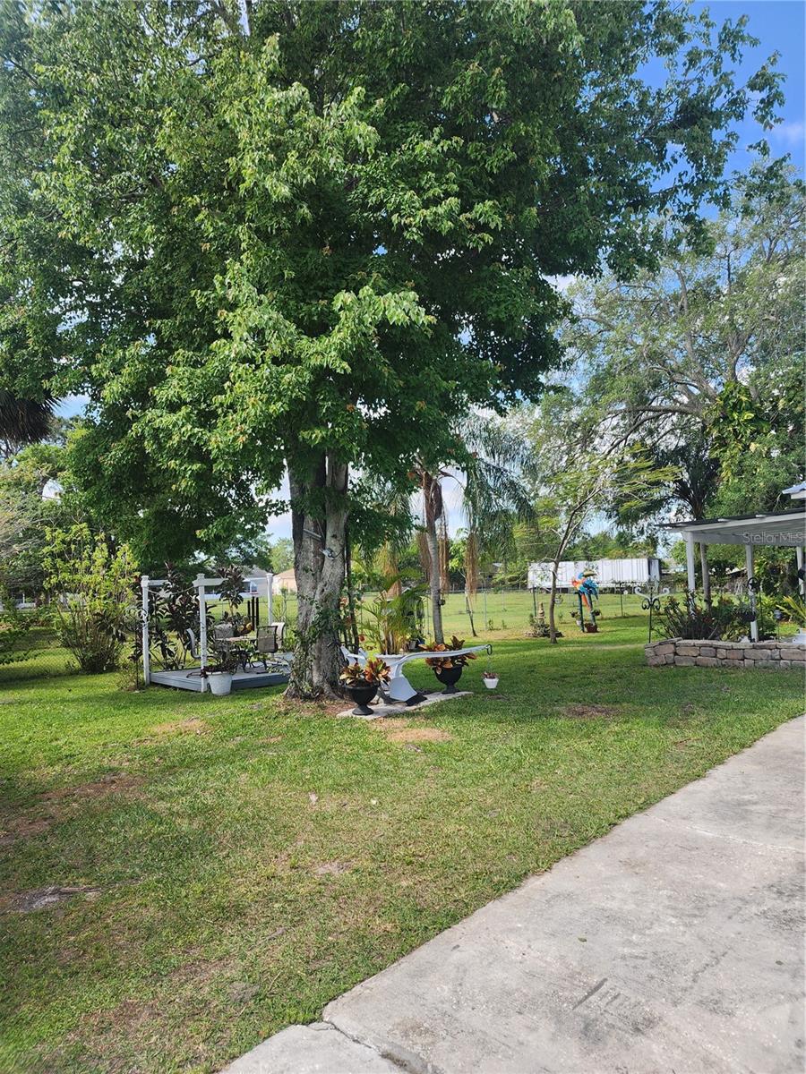 2270 OLD HICKORY TREE RD, ST CLOUD, FL, 34772
