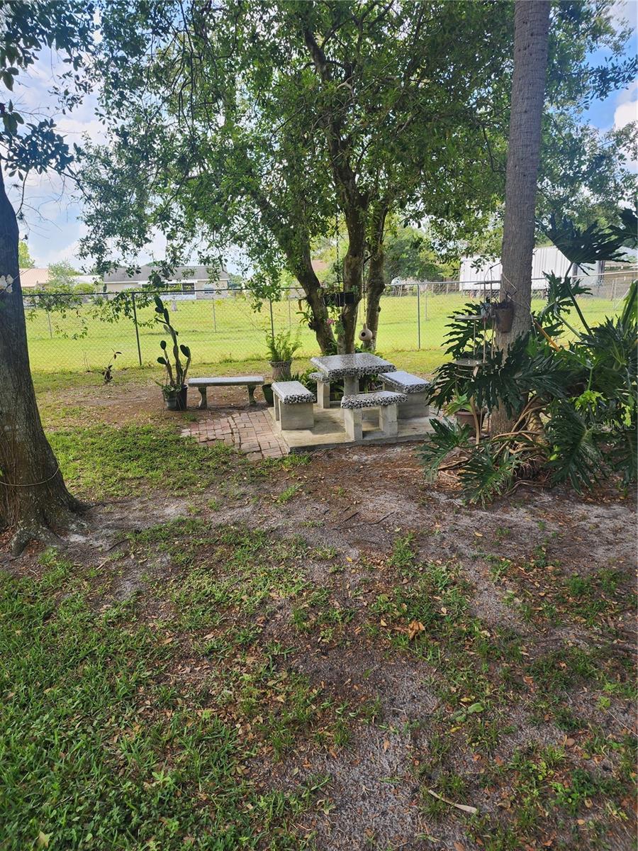 2270 OLD HICKORY TREE RD, ST CLOUD, FL, 34772