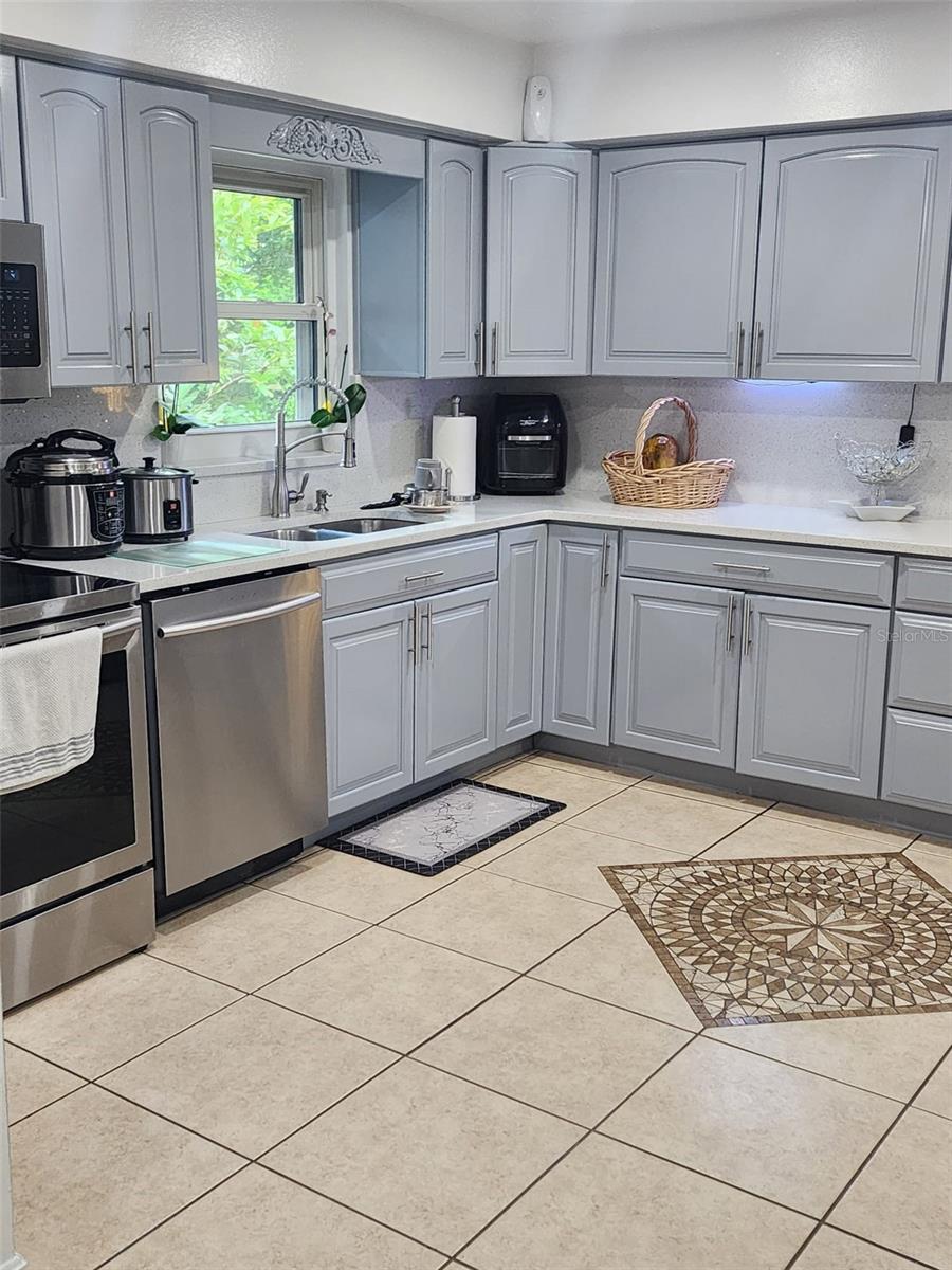 2270 OLD HICKORY TREE RD, ST CLOUD, FL, 34772