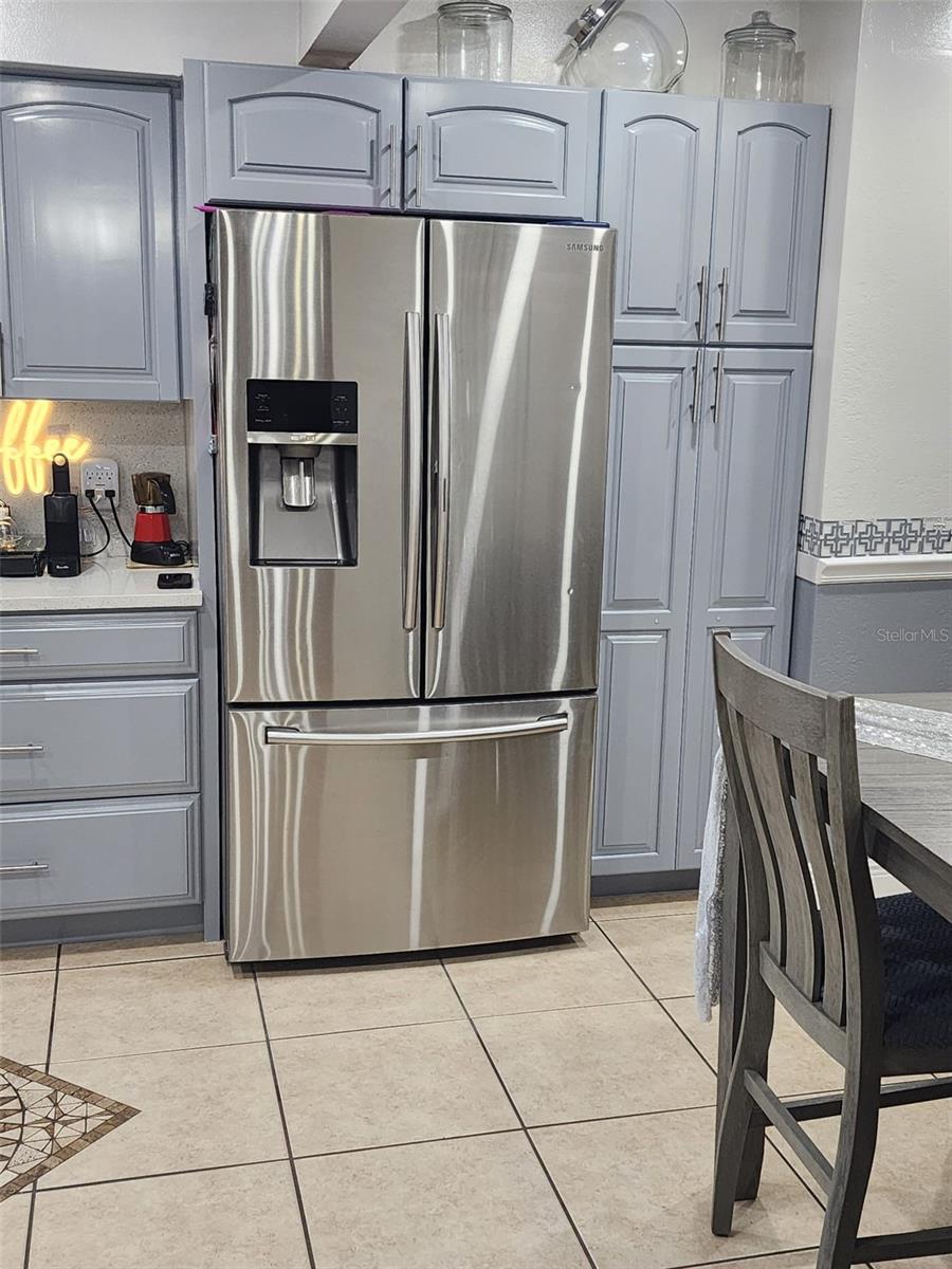 2270 OLD HICKORY TREE RD, ST CLOUD, FL, 34772