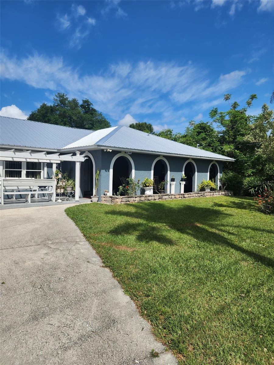 2270 OLD HICKORY TREE RD, ST CLOUD, FL, 34772