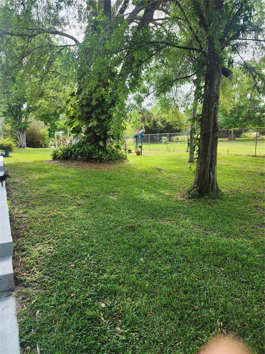 2270 OLD HICKORY TREE RD, ST CLOUD, FL, 34772