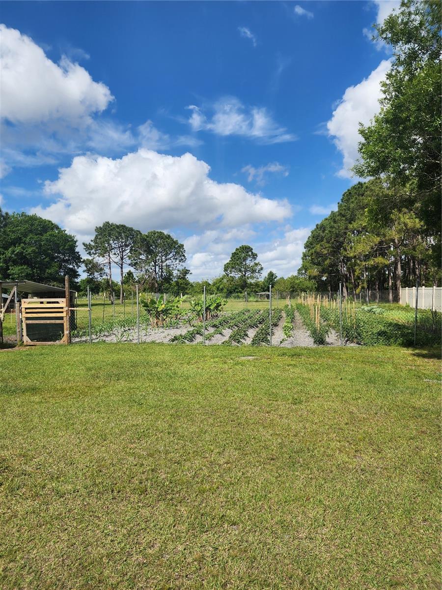 2270 OLD HICKORY TREE RD, ST CLOUD, FL, 34772
