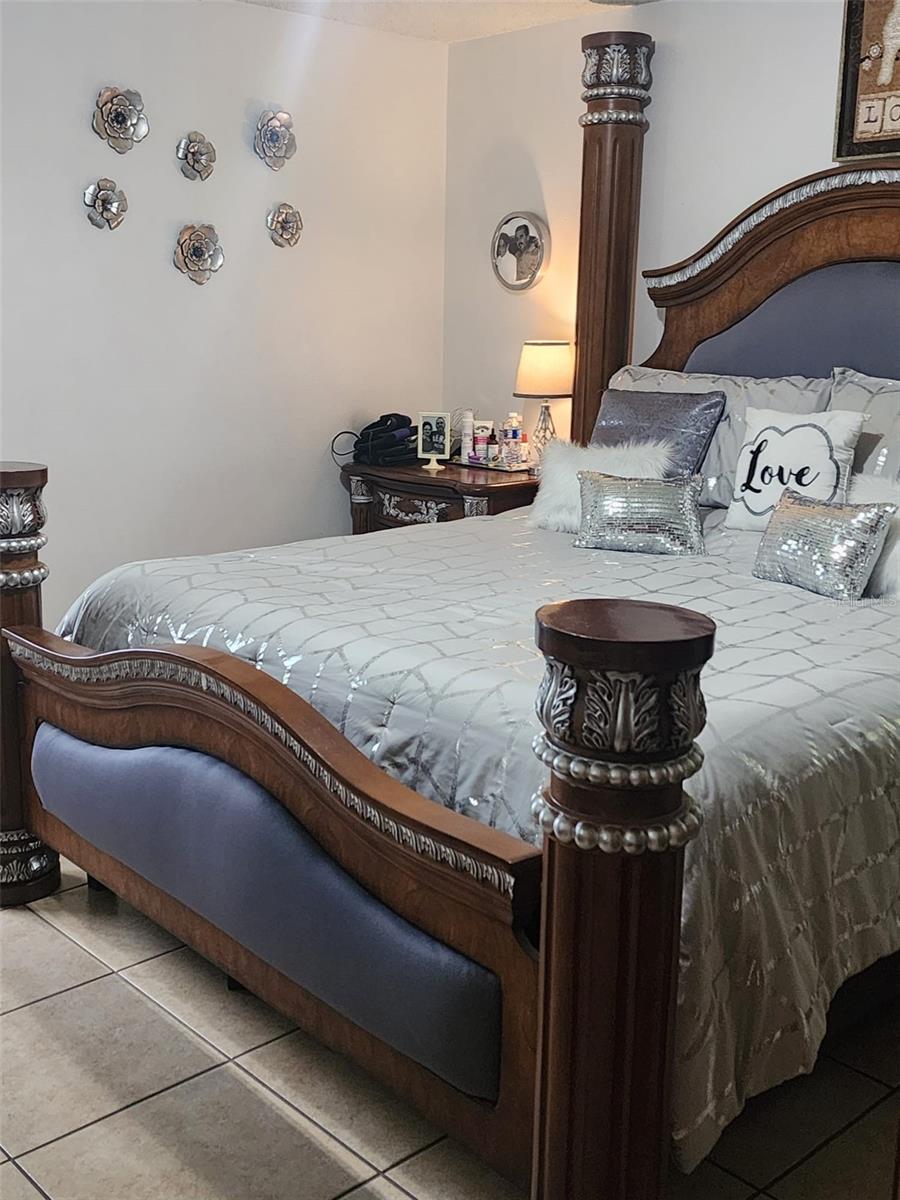2270 OLD HICKORY TREE RD, ST CLOUD, FL, 34772