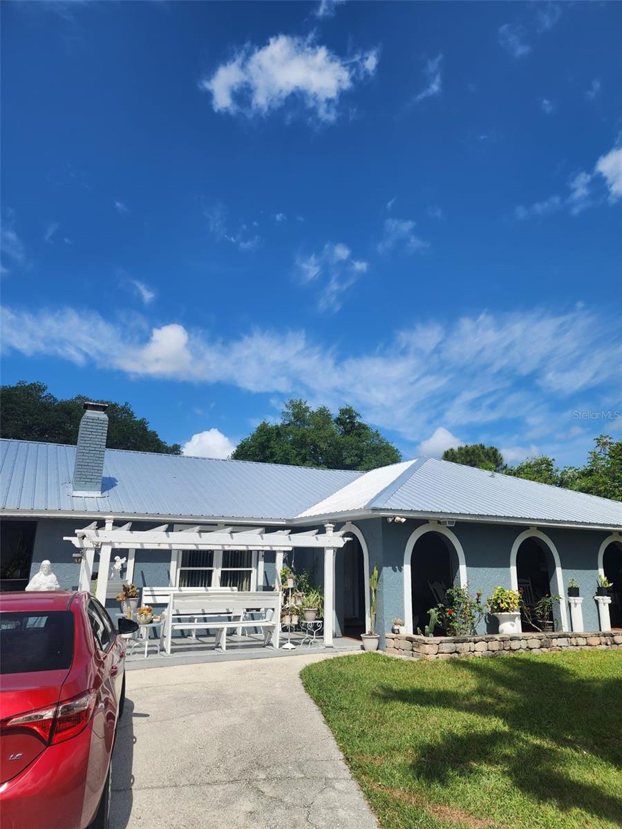 2270 OLD HICKORY TREE RD, ST CLOUD, FL, 34772