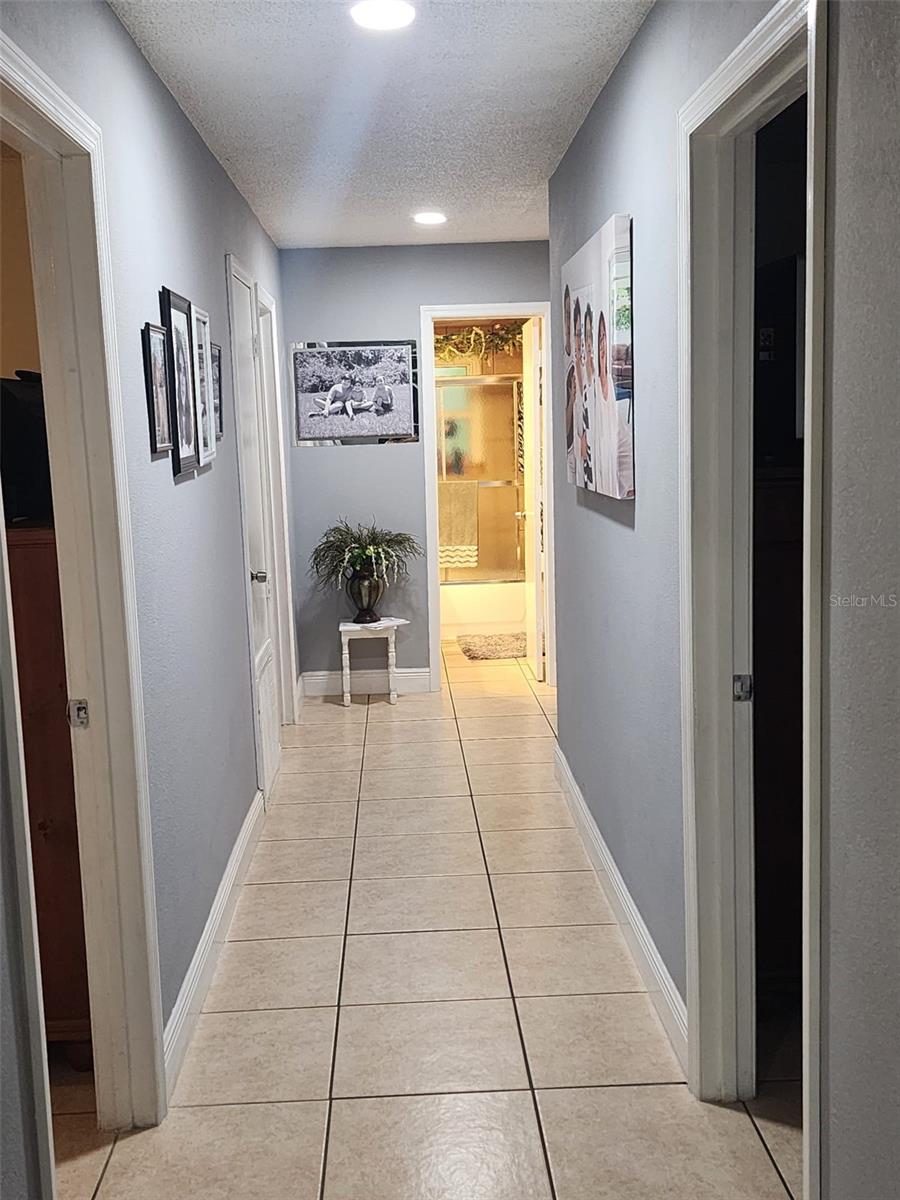 2270 OLD HICKORY TREE RD, ST CLOUD, FL, 34772