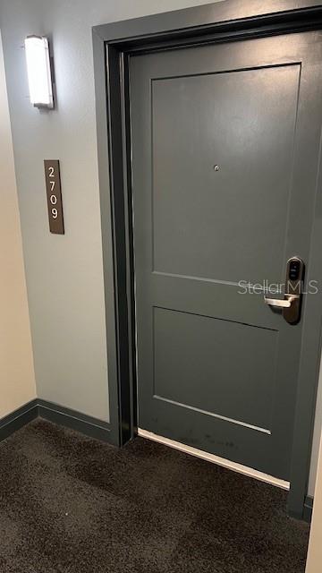 14501 GROVE RESORT AVE #2709, WINTER GARDEN, FL, 34787