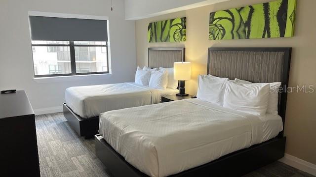 14501 GROVE RESORT AVE #2709, WINTER GARDEN, FL, 34787