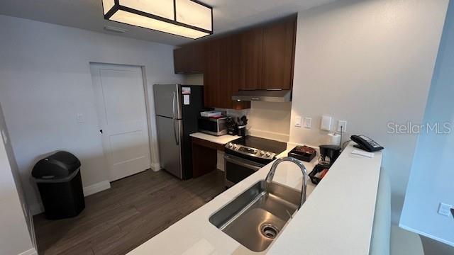 14501 GROVE RESORT AVE #2709, WINTER GARDEN, FL, 34787