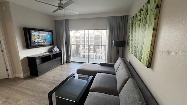 14501 GROVE RESORT AVE #2709, WINTER GARDEN, FL, 34787