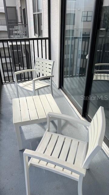 14501 GROVE RESORT AVE #2709, WINTER GARDEN, FL, 34787