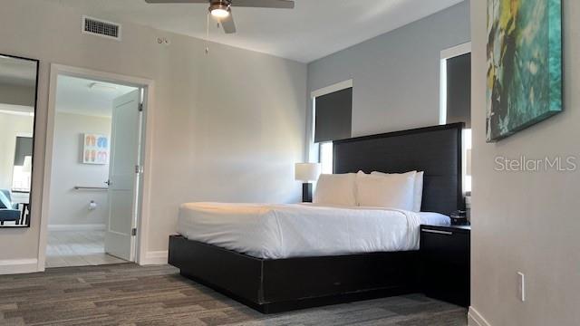 14501 GROVE RESORT AVE #2709, WINTER GARDEN, FL, 34787