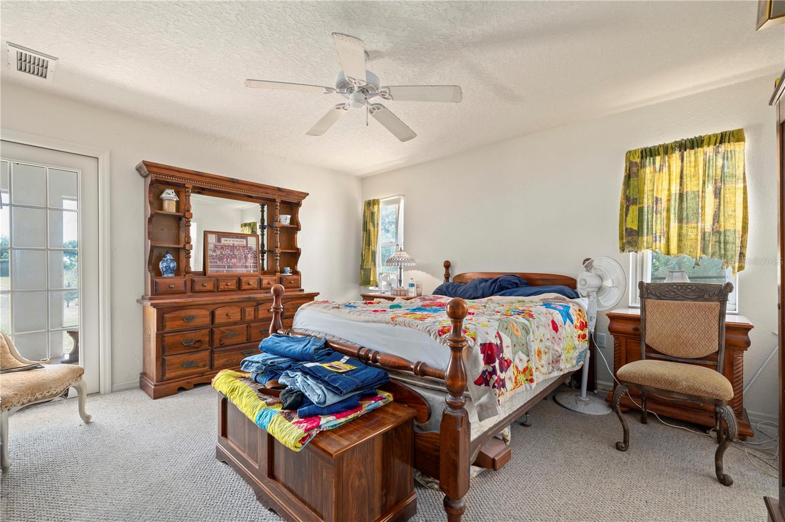 2961 SW GARNER AVE, ARCADIA, FL, 34266
