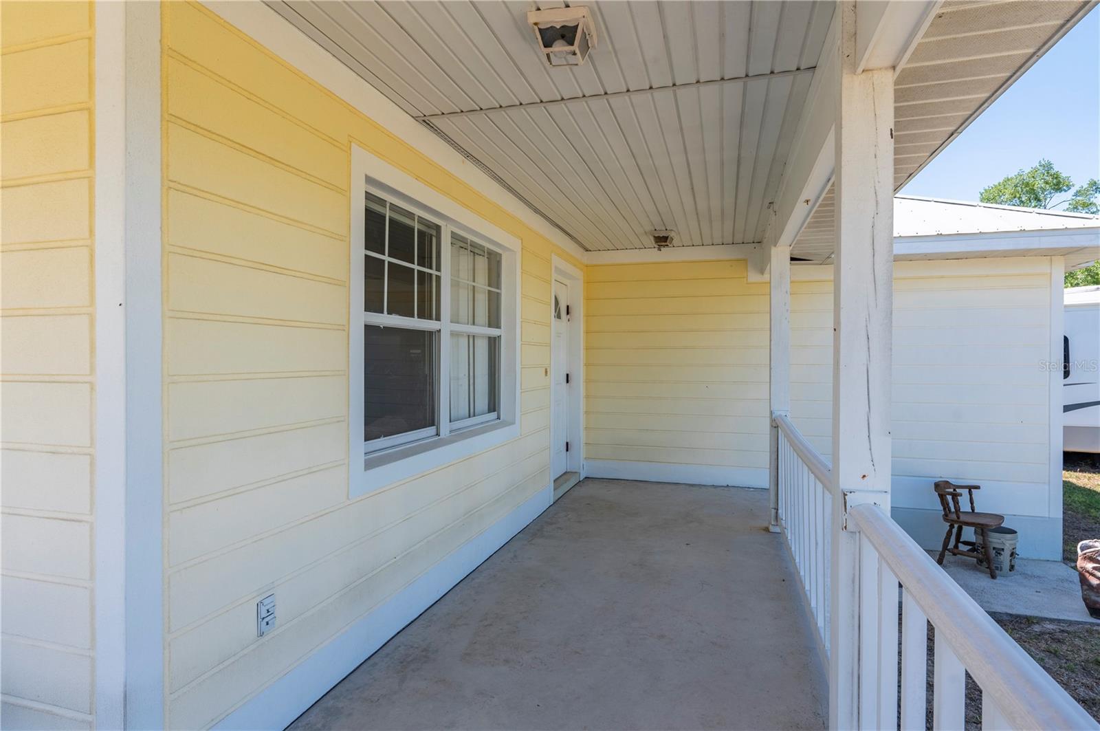 2961 SW GARNER AVE, ARCADIA, FL, 34266