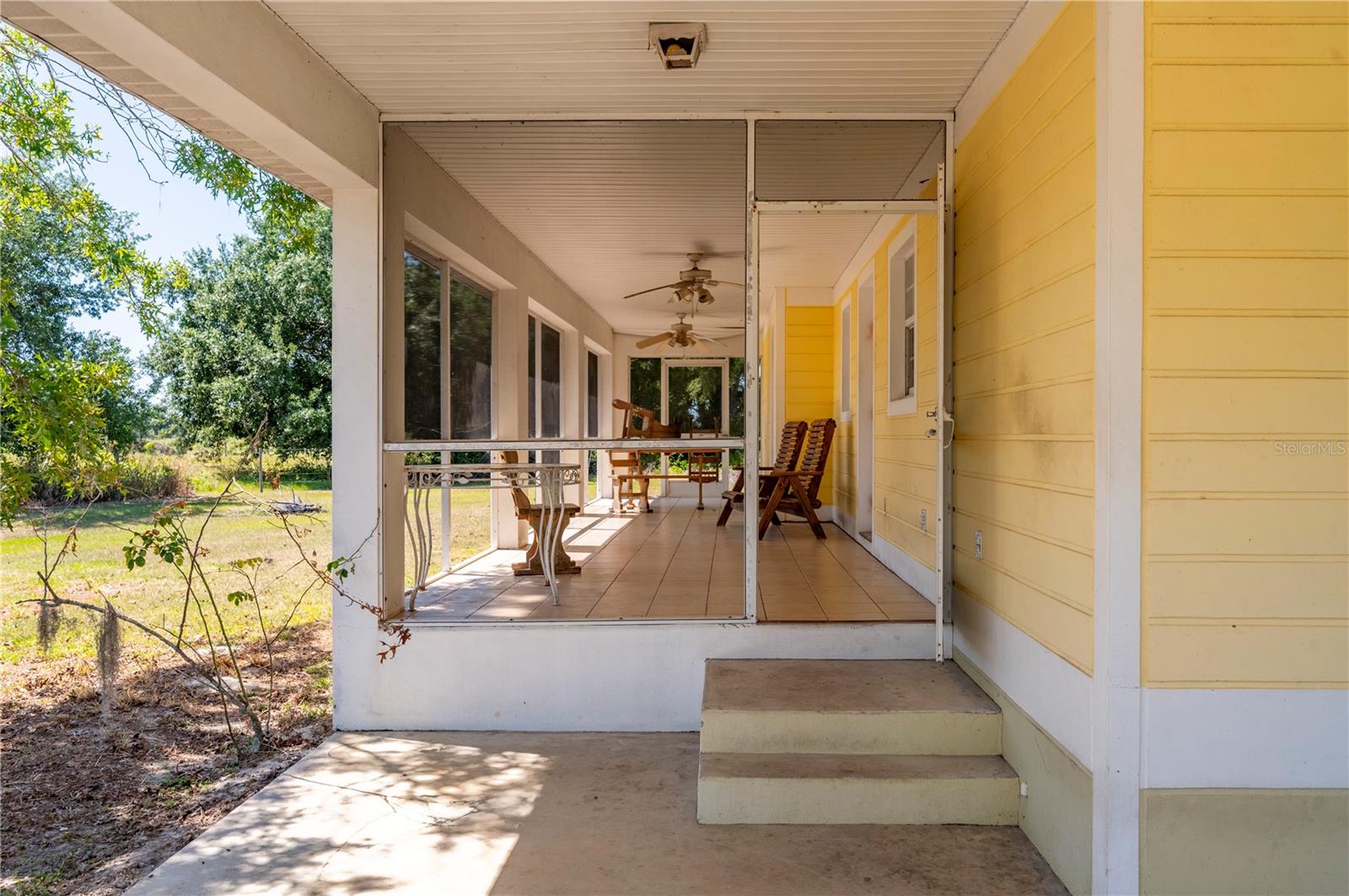 2961 SW GARNER AVE, ARCADIA, FL, 34266