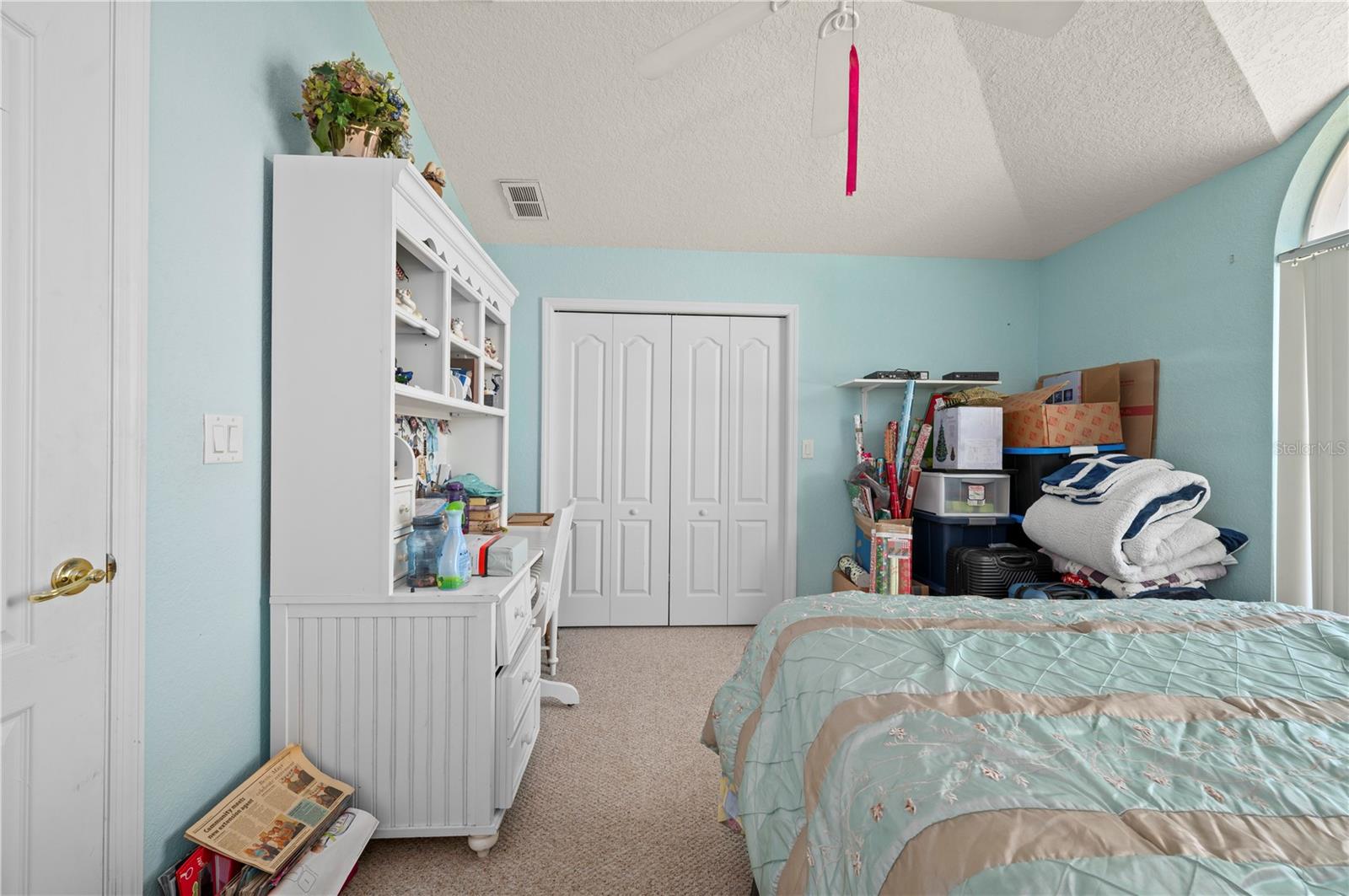 2961 SW GARNER AVE, ARCADIA, FL, 34266