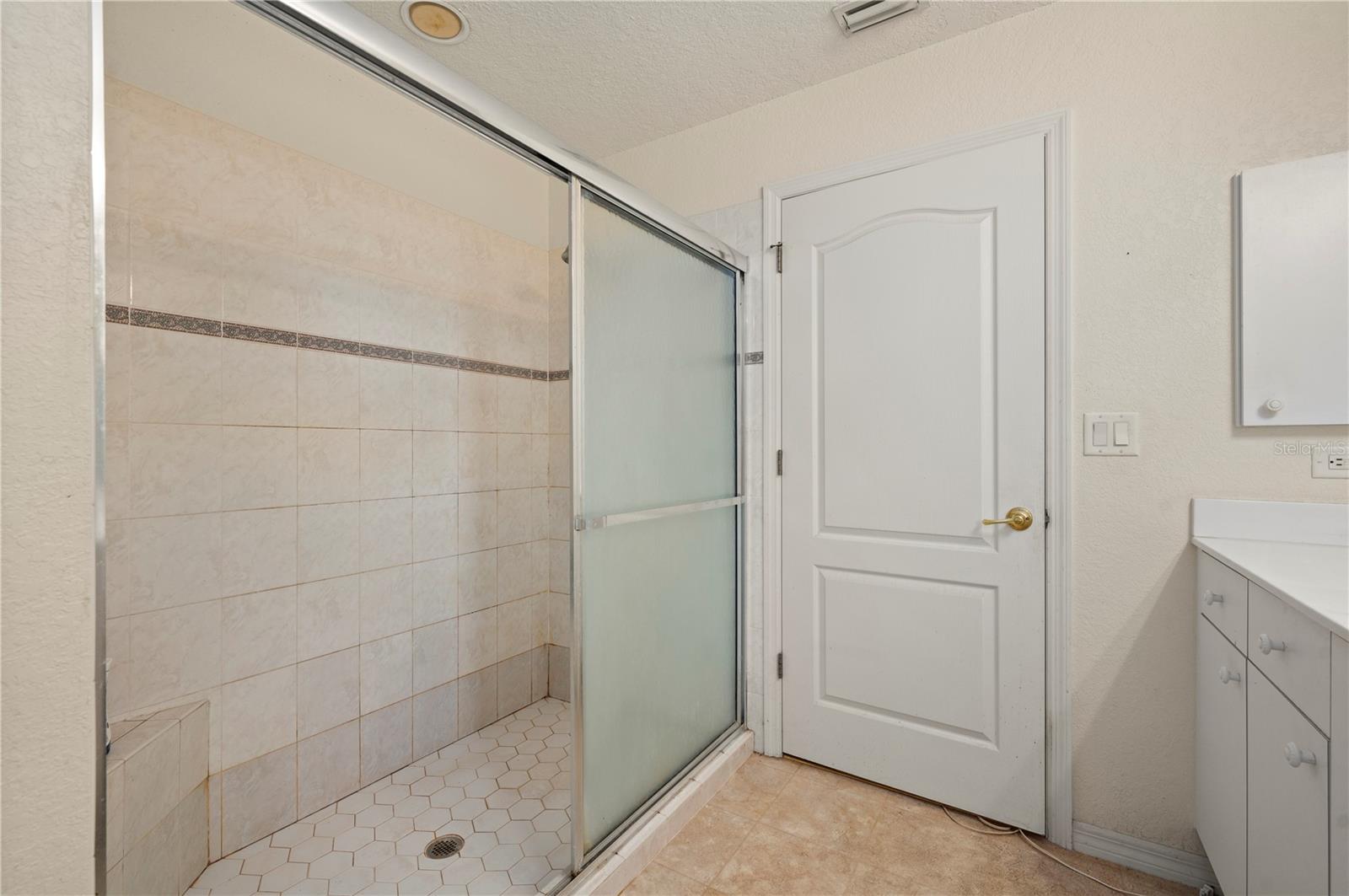 2961 SW GARNER AVE, ARCADIA, FL, 34266