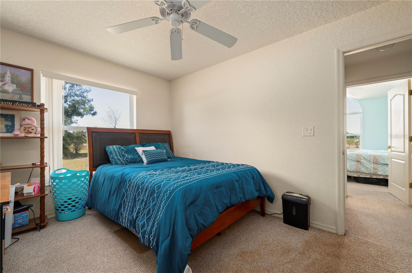 2961 SW GARNER AVE, ARCADIA, FL, 34266