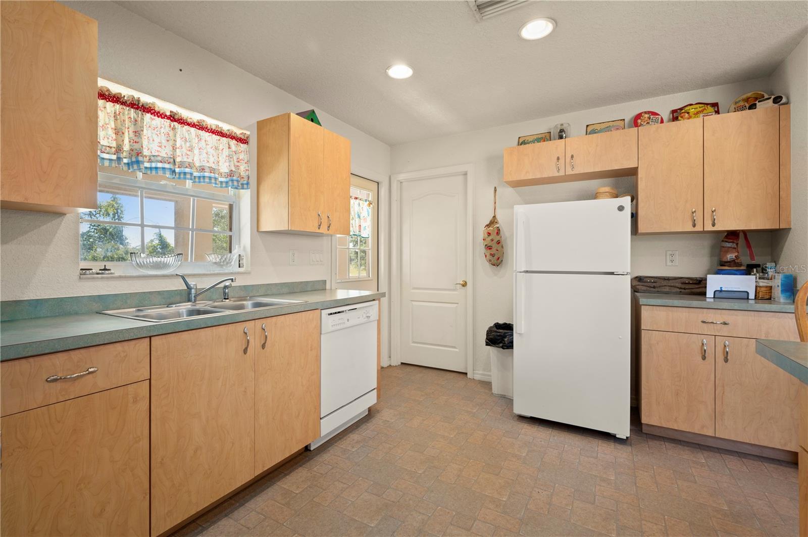2961 SW GARNER AVE, ARCADIA, FL, 34266