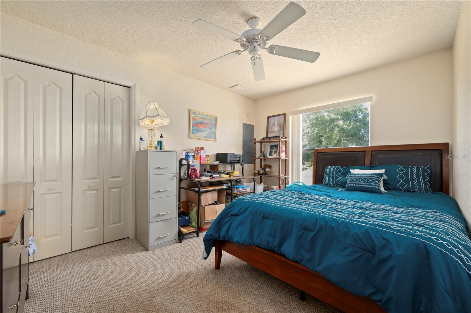 2961 SW GARNER AVE, ARCADIA, FL, 34266