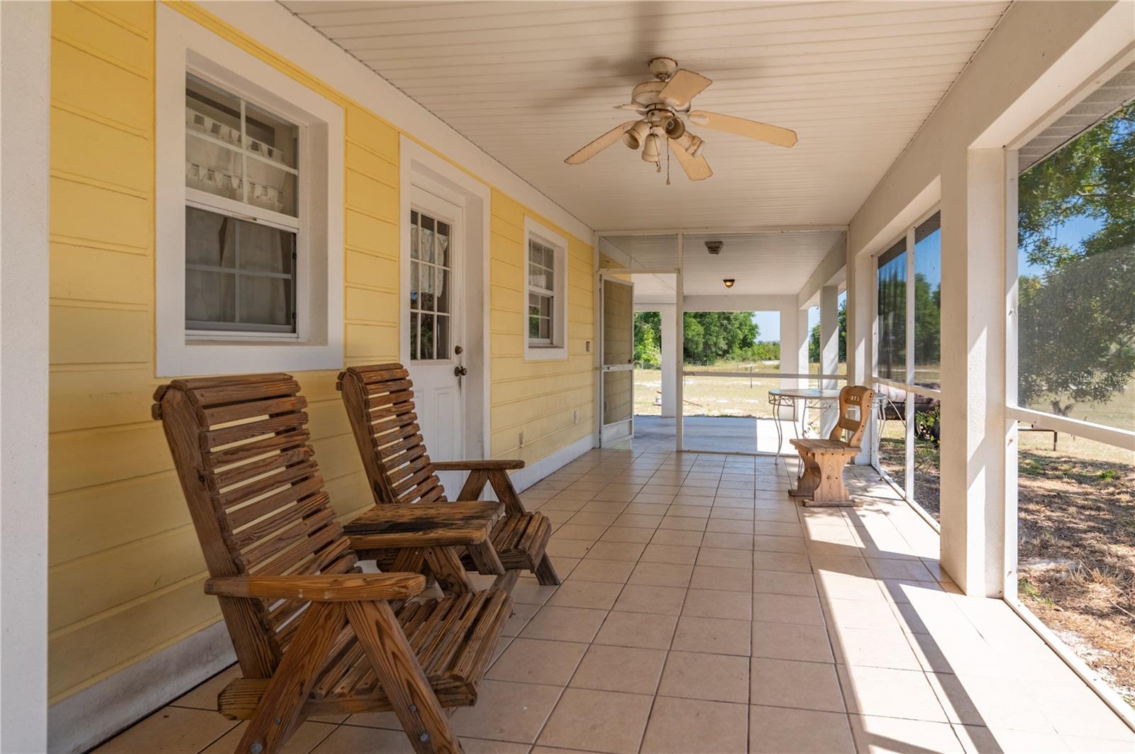 2961 SW GARNER AVE, ARCADIA, FL, 34266