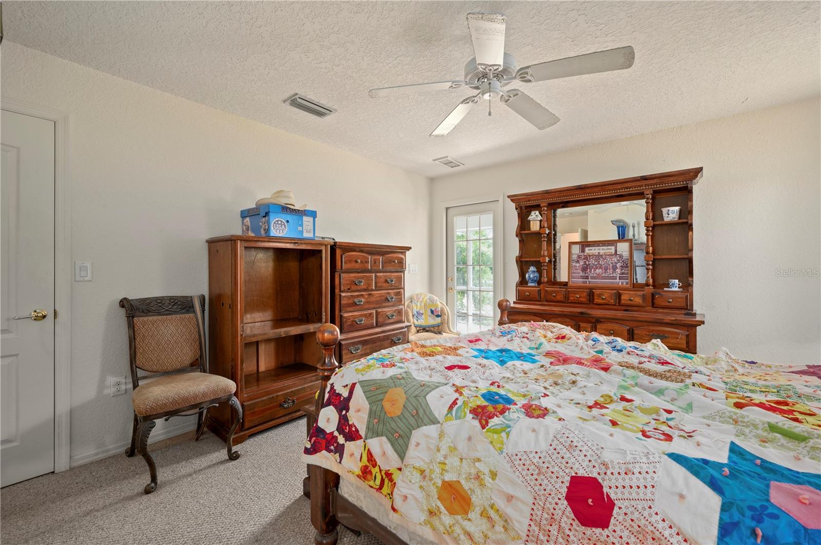2961 SW GARNER AVE, ARCADIA, FL, 34266