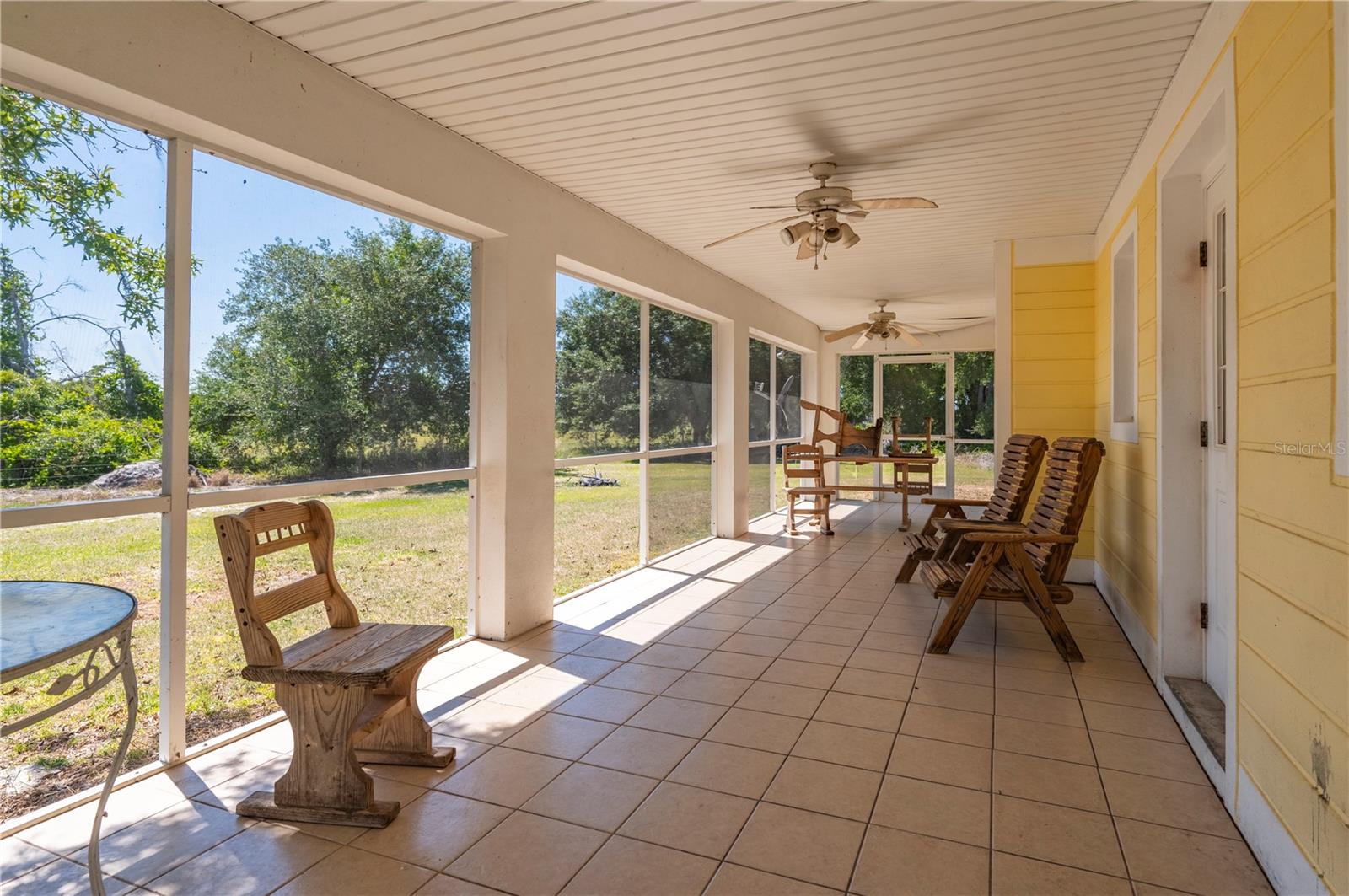 2961 SW GARNER AVE, ARCADIA, FL, 34266