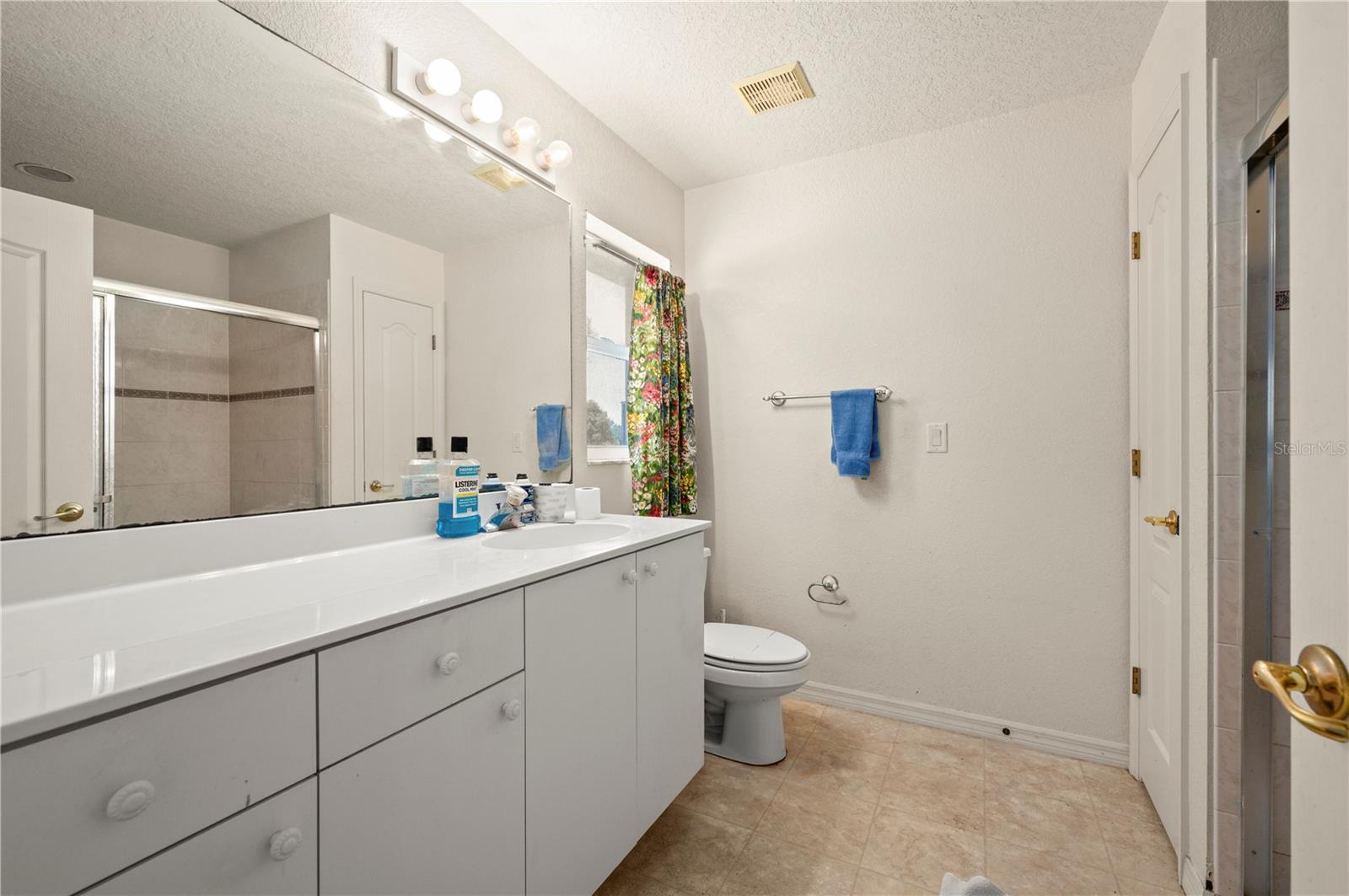 2961 SW GARNER AVE, ARCADIA, FL, 34266