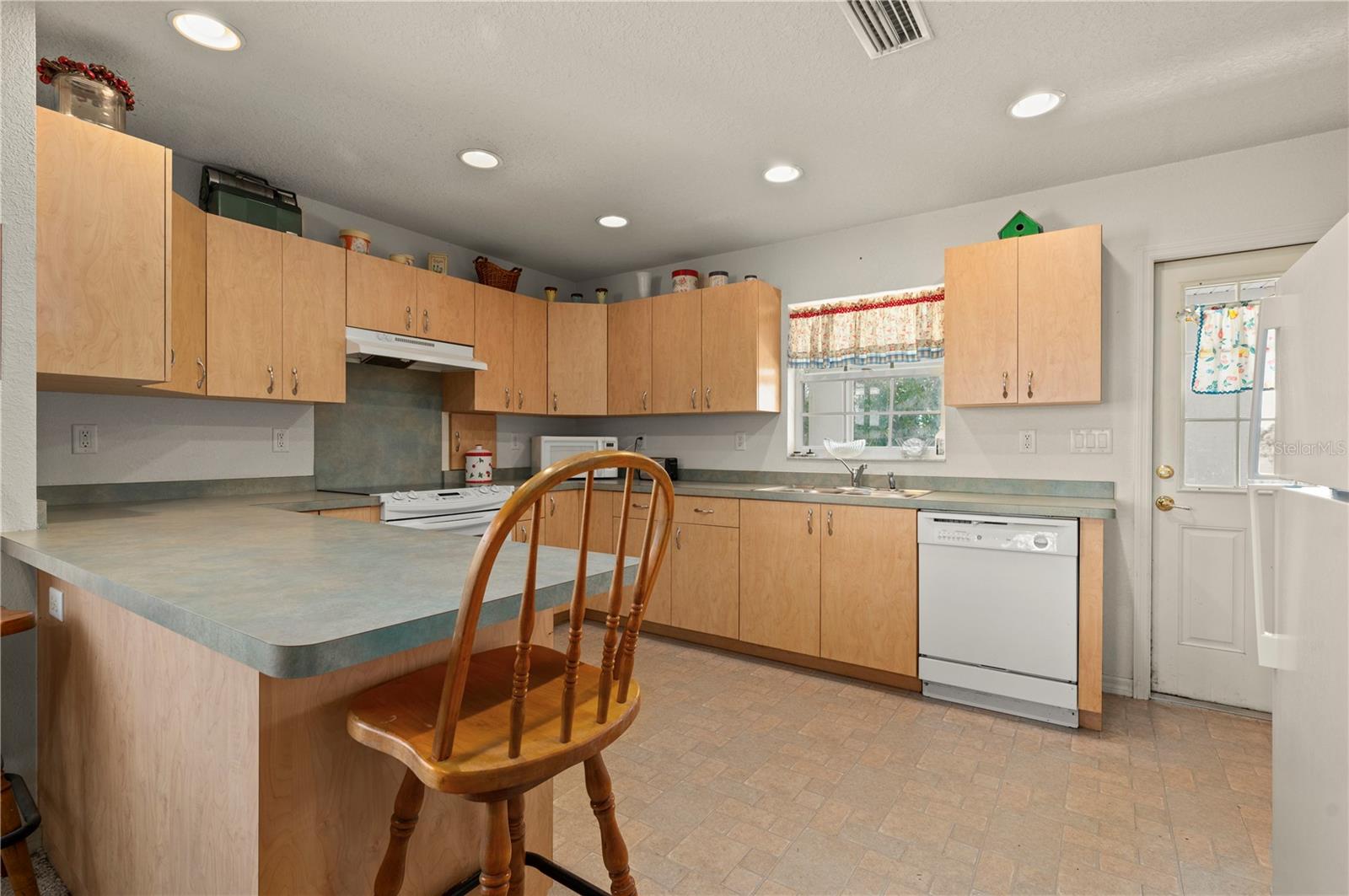 2961 SW GARNER AVE, ARCADIA, FL, 34266
