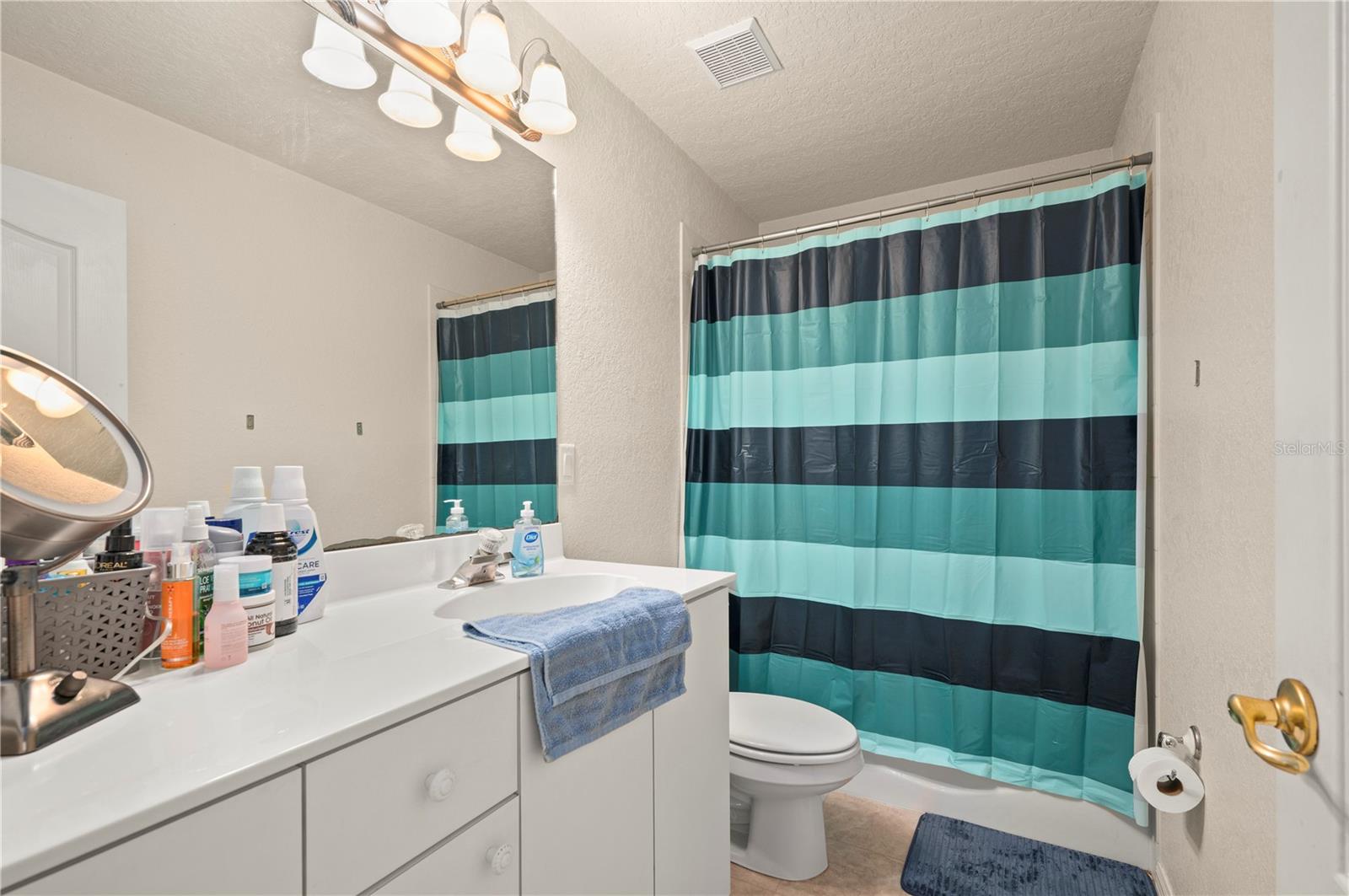2961 SW GARNER AVE, ARCADIA, FL, 34266