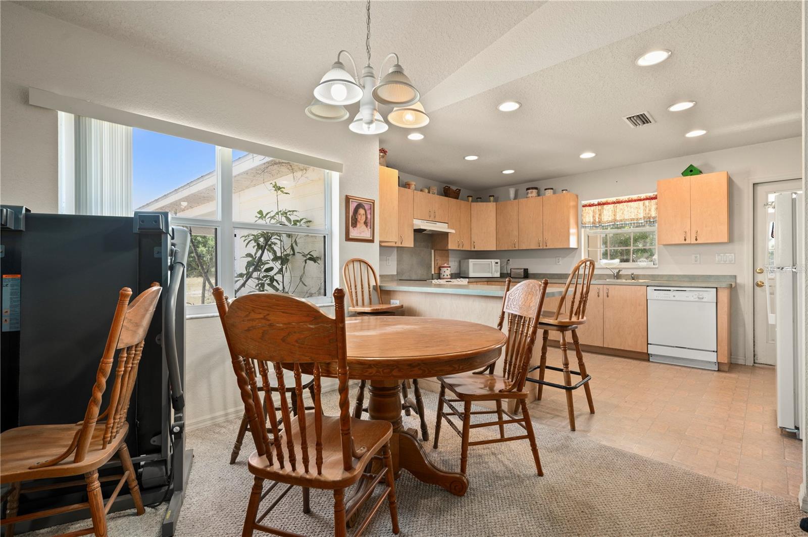 2961 SW GARNER AVE, ARCADIA, FL, 34266