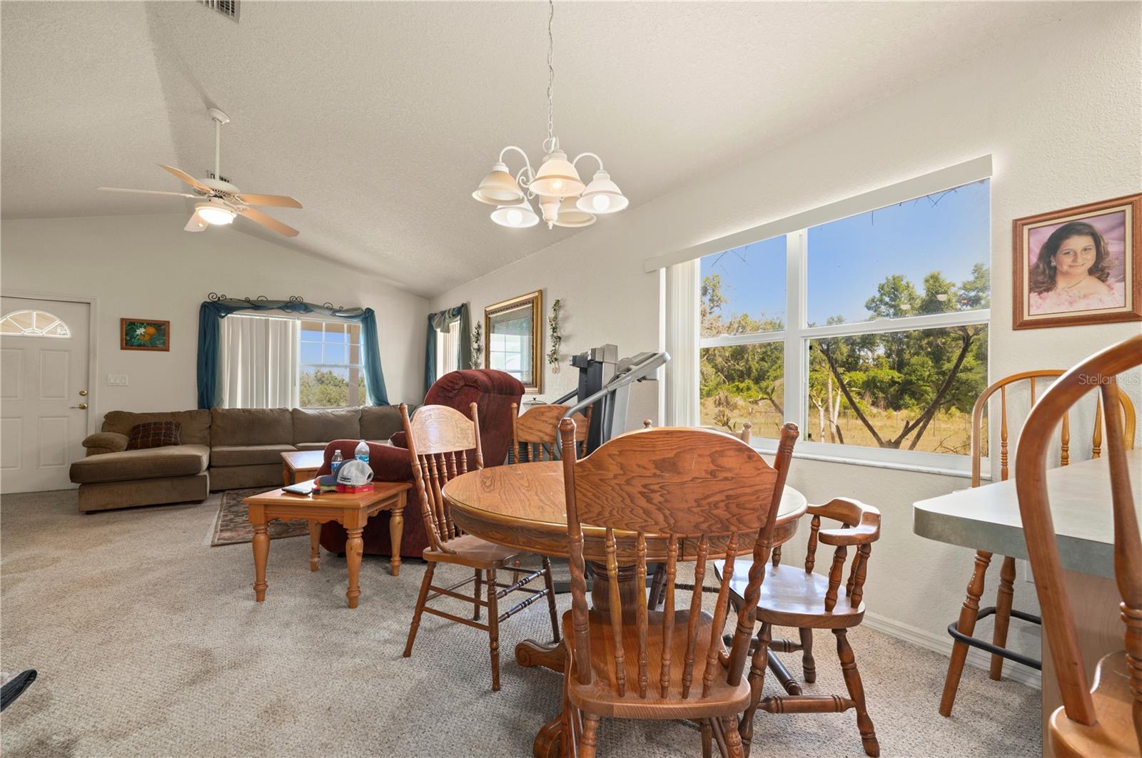 2961 SW GARNER AVE, ARCADIA, FL, 34266