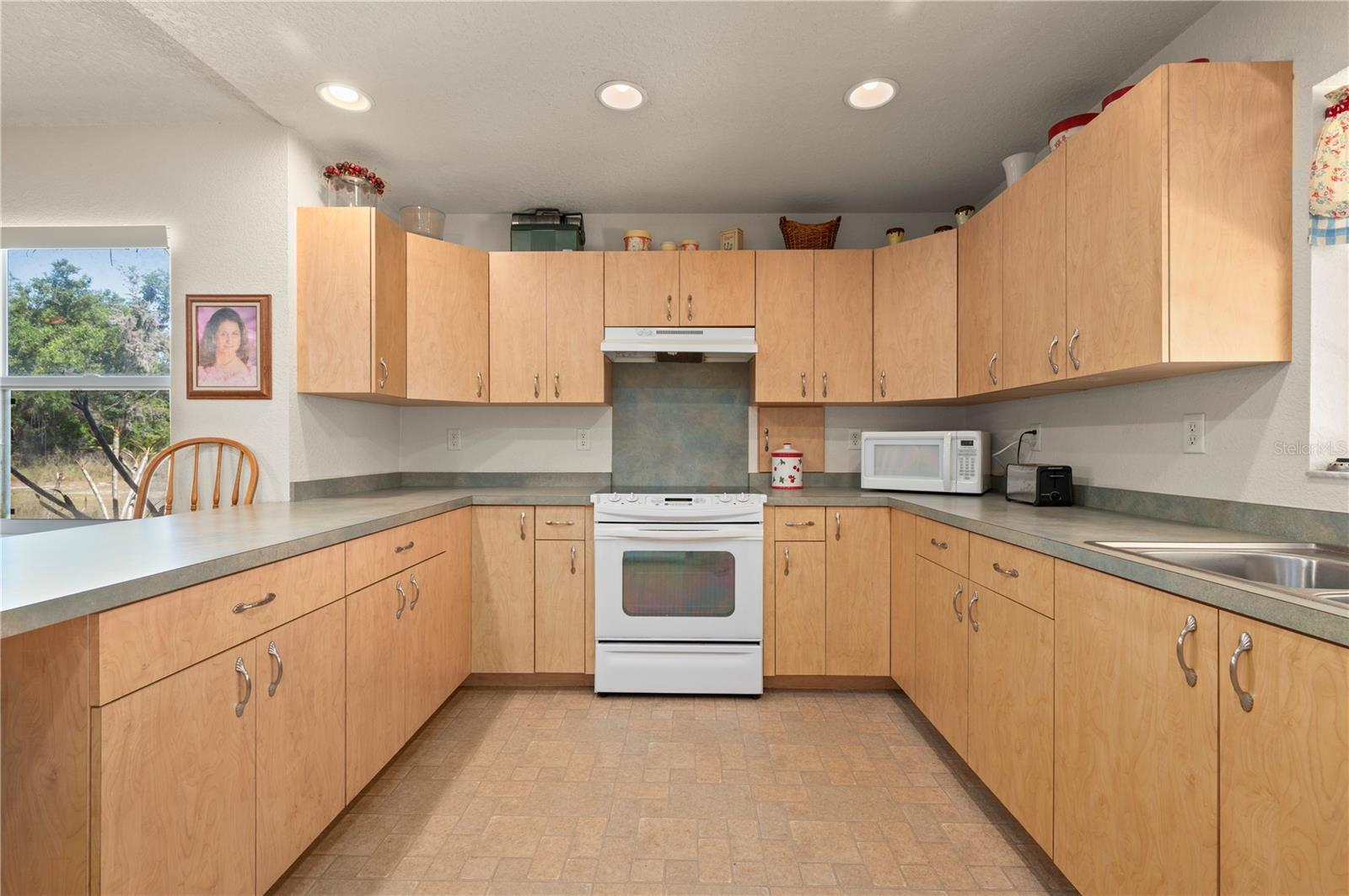 2961 SW GARNER AVE, ARCADIA, FL, 34266